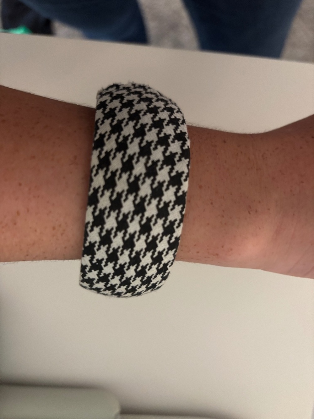 Bangle